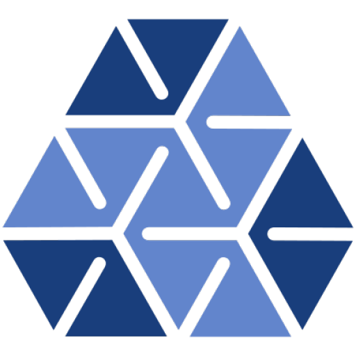 Catching Performance regressions in High Performance Computing